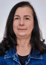 ANA BERNARDETE DALMORO FILIPPI