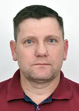 VOLMIR DALLACORT