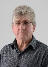 RENATO CISLAGHI