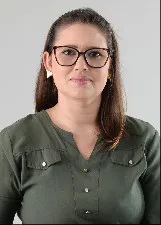ANGELA RIBEIRO DOS SANTOS FERREIRA