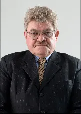 MIGUEL ALBERTO STANISLOSOSKI