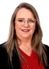 SIRLEI DE FATIMA REZENDE