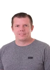 TIAGO LEONARCHIK DE ALMEIDA