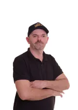 SIDINEI KIRCHEIM