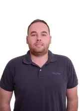 JOAO MARCOS WEBER MACENA