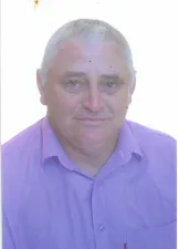 MARCOS ANTONIO SANDRI