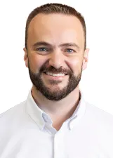 ALCIDES SILVEIRA DE AVILA NETO