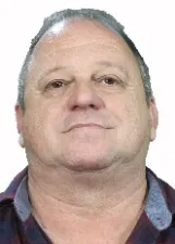 GERSON OTÍLIO DE SÁ CORREIA
