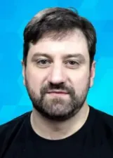ILDO ROBERTO DUTRA SALLABERRY