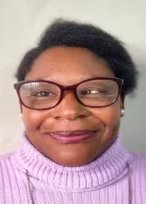 SANTA ANGELA LIMA DA CUNHA