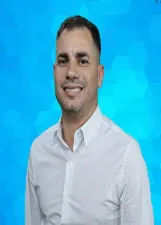 CRISTIANO NUNES DA SILVA