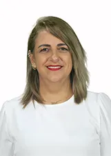ANA PAULA SILVA DOS SANTOS