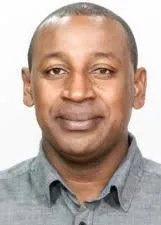 REINALDO ELIAS LOURENÇO MAGALHÃES