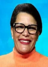 CARMEM SILVIA ROCHA