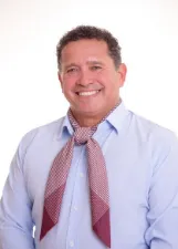 AGENOR ADAO MOURA DE ALMEIDA