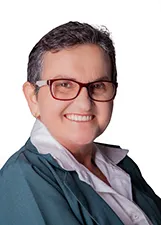 MARLENE TERESINHA GIEHL DA COSTA