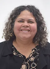 ROSANE TERESINHA DA SILVA NASCIMENTO