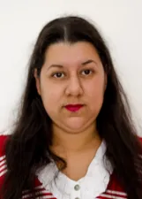 LUCIANE SOUZA DA BOA NOVA