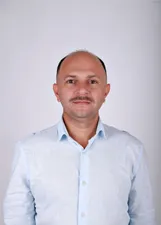 ALEXSANDRO DOS SANTOS NUNES