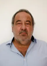 FRANCISCO CARLOS DOS SANTOS