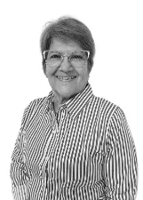 ELENARA NUNES IANZER