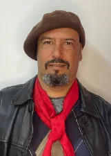JORGE FRANCISCO TEIXEIRA DA CRUZ JUNIOR