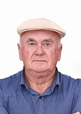 SILVIO VENSKE NEUTZLING