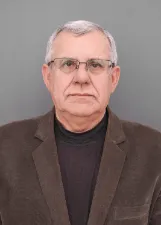RENATO DE ASSIS MARQUES MORALES