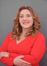 LUCIARA LUNA LIRA