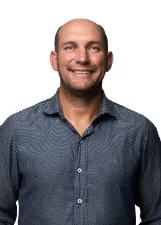 FABIO ALEXANDRE HENICKA
