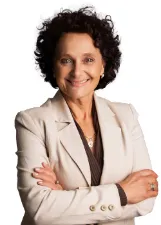 ENICE TEREZINHA MARIANI