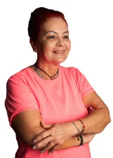 ROSANE MARIA SCHMITT BITTENCORT