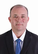 PAULO ANDRE DAL ALBA