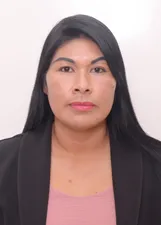 ELIANE VICENTE