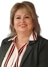 ANA ELISA RIBEIRO MACHADO