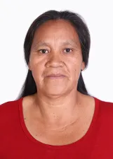 MARLI PEDROSO DA VEIGA