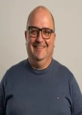 ANDERSON JOSÉ PIETZARKA