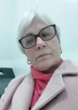 MARIA IDANIR MACHADO