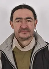 VALDECIR SOARES QUEVEDO