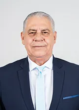 SERGIO ROBERTO GONÇALVES VIEIRA