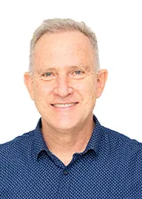 GELSON MIGUEL SCHERER