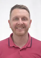 RAFAEL BAUM