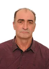 ANTONIO MIGUEL NUNES DE MORAES