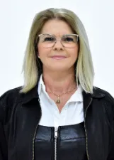 JANICE DALCIN BENATTI