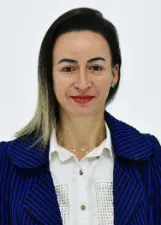 SANDRA REGINA DA SILVA MOURA