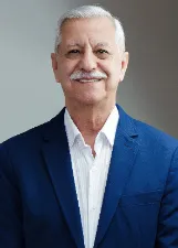 JOSE LIMA GONÇALVES