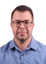 ANDRÉ LUÍS HEILMANN