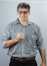 GILBERTO BOCK DA LUZ