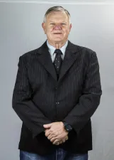 ANTENOR JUSTO BEHNCKER
