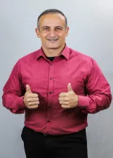 TIAGO SCHEFFER BALTAZAR